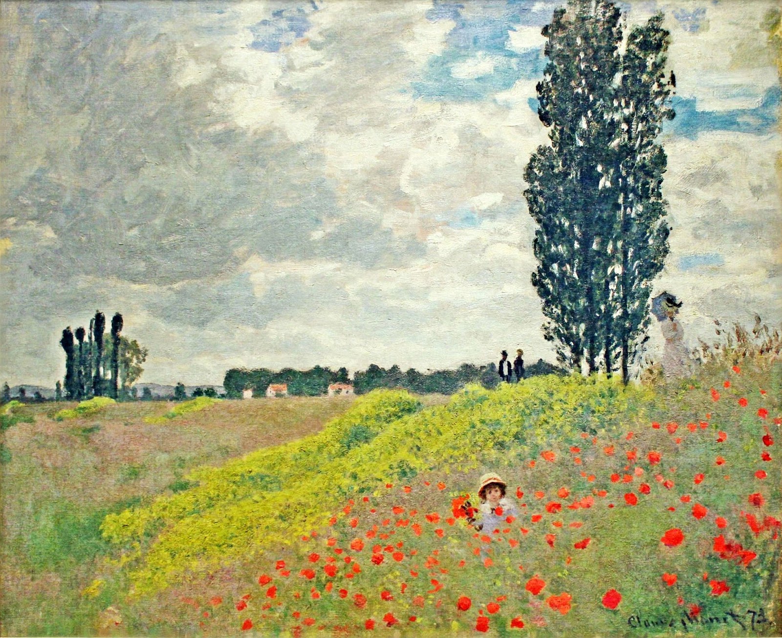Claude+Monet-1840-1926 (955).jpg